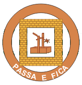 Logo da InstituiÃ§Ã£o